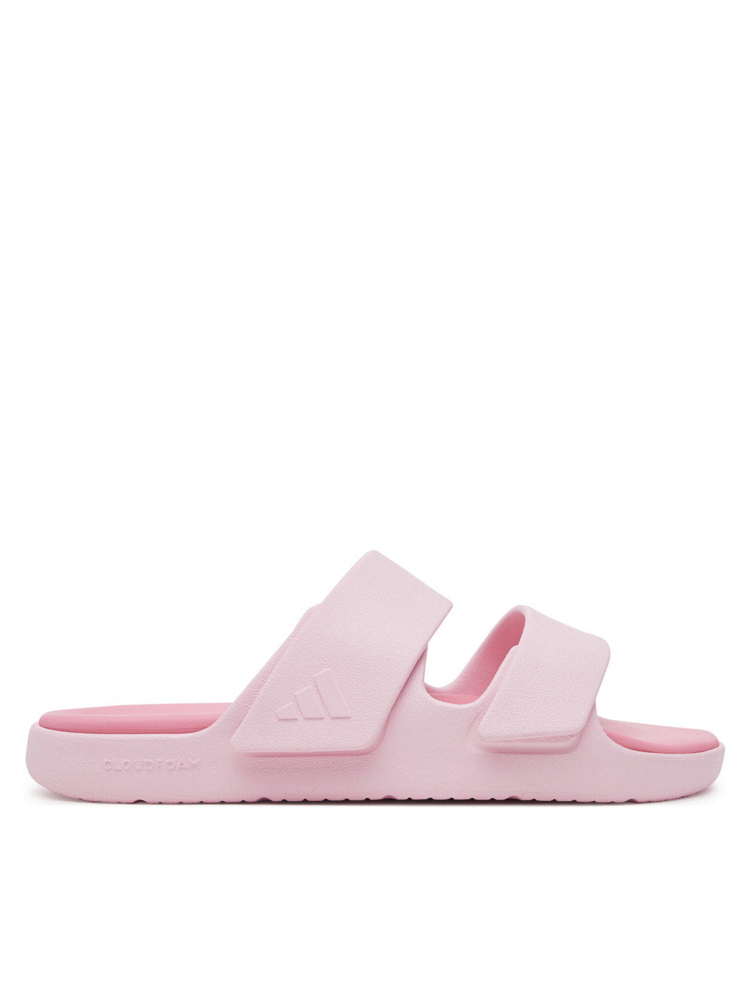Adidas Nazouváky Znscape Sandals JR7634 Růžová